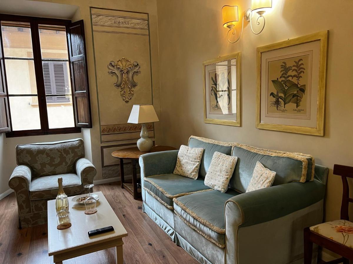 Maestra Exclusive Chianti House, Tuscany Poggibonsi Exterior foto