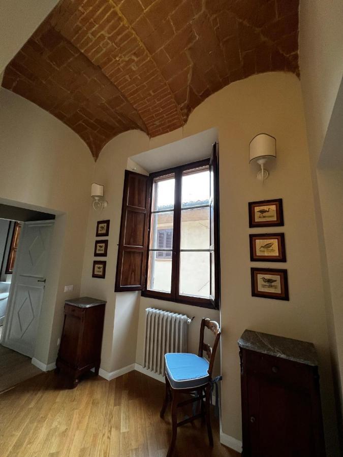 Maestra Exclusive Chianti House, Tuscany Poggibonsi Exterior foto