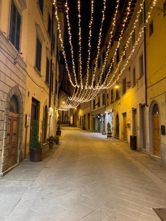 Maestra Exclusive Chianti House, Tuscany Poggibonsi Exterior foto