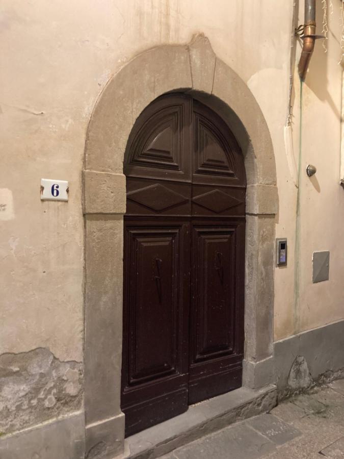Maestra Exclusive Chianti House, Tuscany Poggibonsi Exterior foto