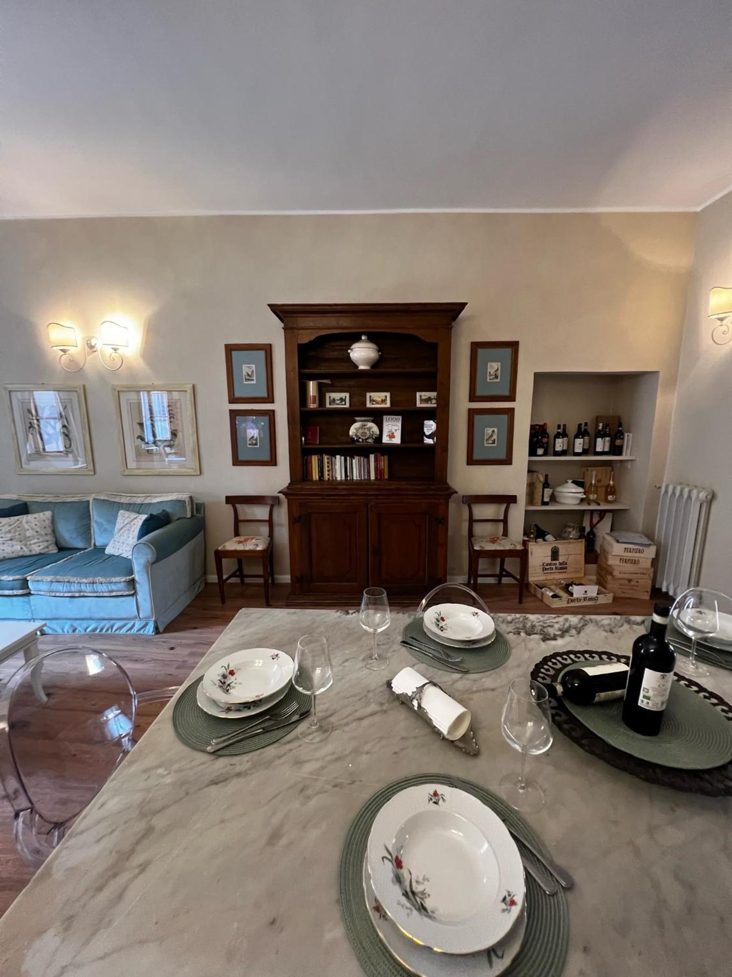 Maestra Exclusive Chianti House, Tuscany Poggibonsi Exterior foto