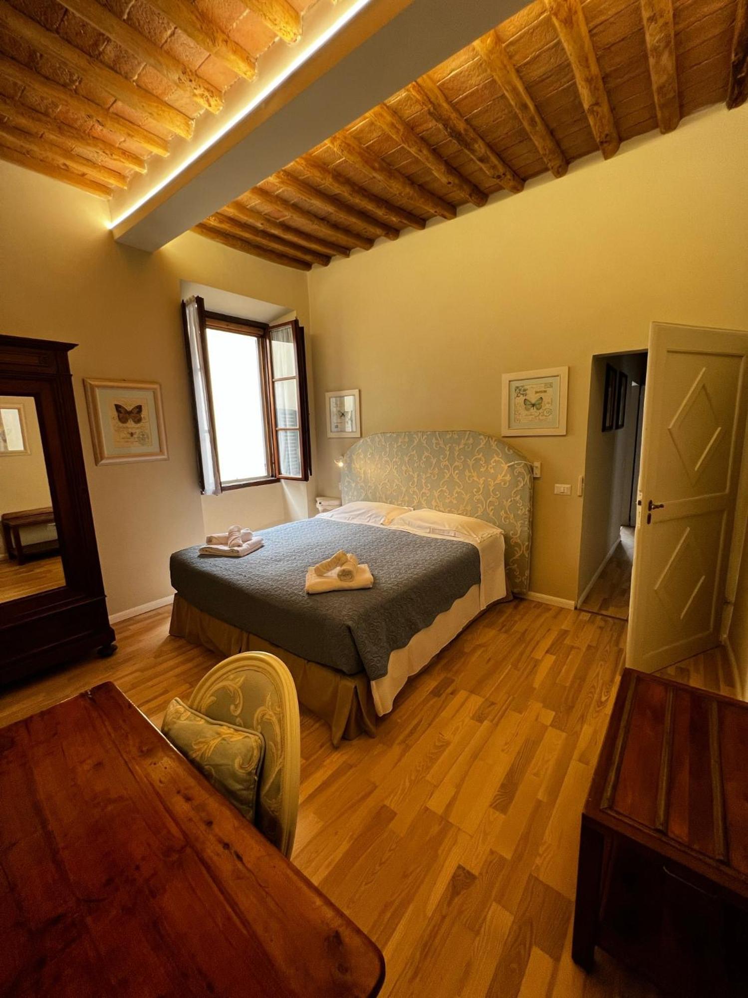 Maestra Exclusive Chianti House, Tuscany Poggibonsi Exterior foto